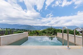 Iolida Corfu Resort by Smile Hotels