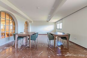 Iolida Corfu Resort by Smile Hotels
