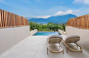 Iolida Corfu Resort by Smile Hotels