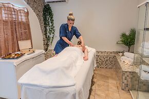 Iolida Corfu Resort by Smile Hotels