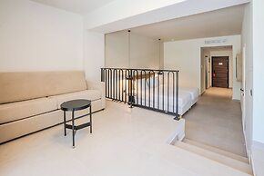 Iolida Corfu Resort by Smile Hotels