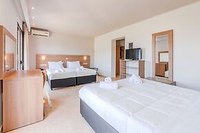 Iolida Corfu Resort by Smile Hotels
