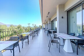 Iolida Corfu Resort by Smile Hotels