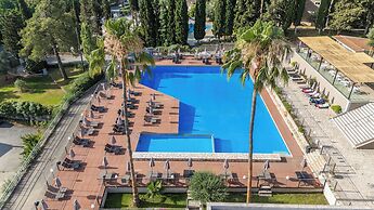 Iolida Corfu Resort by Smile Hotels