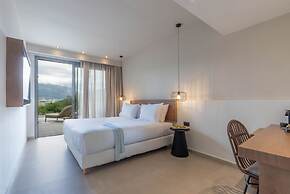 Iolida Corfu Resort by Smile Hotels