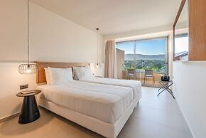 Iolida Corfu Resort by Smile Hotels