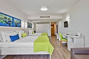 Hotel Santana