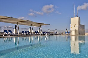 Hotel Santana