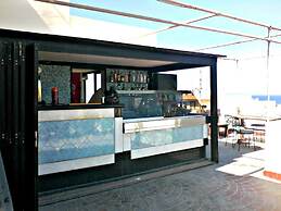 Hotel Santana
