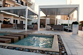 Hotel Santana
