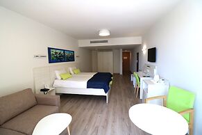 Hotel Santana