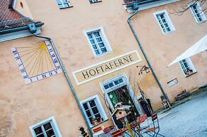 Hoftaferne Neuburg