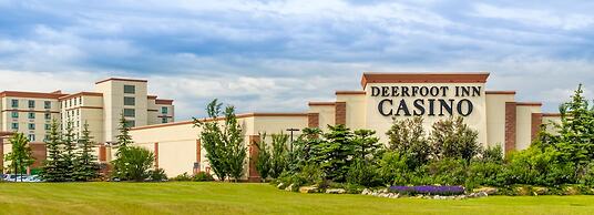 Deerfoot Inn & Casino