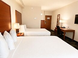 Deerfoot Inn & Casino