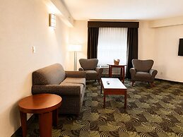 Deerfoot Inn & Casino