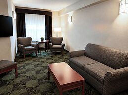 Deerfoot Inn & Casino