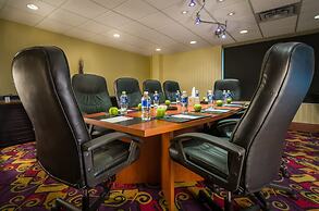 Deerfoot Inn & Casino