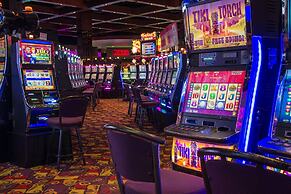 Deerfoot Inn & Casino