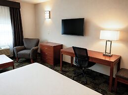 Deerfoot Inn & Casino