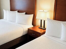 Deerfoot Inn & Casino