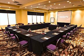 Deerfoot Inn & Casino