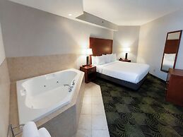 Deerfoot Inn & Casino