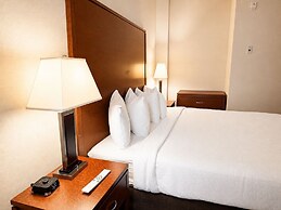 Deerfoot Inn & Casino