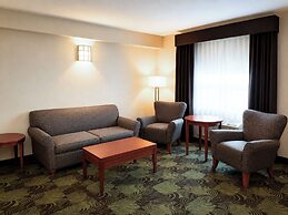 Deerfoot Inn & Casino