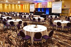 Deerfoot Inn & Casino