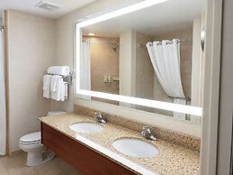 Deerfoot Inn & Casino