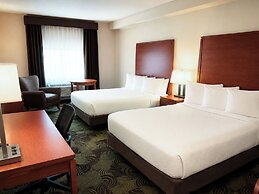 Deerfoot Inn & Casino