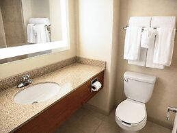 Deerfoot Inn & Casino