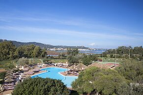 Felix Hotels - Hotel Airone