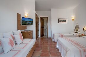Felix Hotels - Hotel Airone
