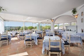 Felix Hotels - Hotel Airone