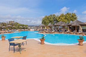 Felix Hotels - Hotel Airone