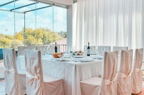 Felix Hotels - Hotel Airone