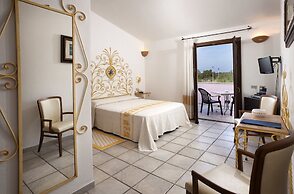 Felix Hotels - Hotel Airone
