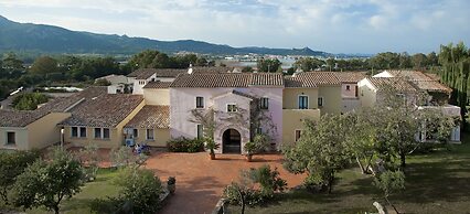 Felix Hotels - Hotel Airone