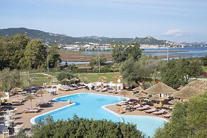 Felix Hotels - Hotel Airone