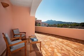 Felix Hotels - Hotel Airone