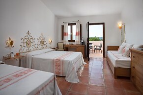 Felix Hotels - Hotel Airone