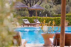 Felix Hotels - Hotel Airone
