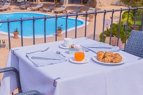 Felix Hotels - Hotel Airone