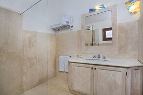 Felix Hotels - Hotel Airone