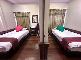 The Siam Heritage Hotel
