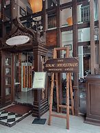 The Siam Heritage Hotel