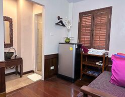 The Siam Heritage Hotel