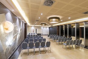 IBERIK Hotel Santo Domingo Plaza