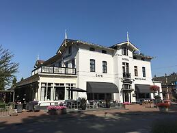 Hampshire Avenarius